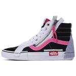 Vans SK8 Reissue CAP