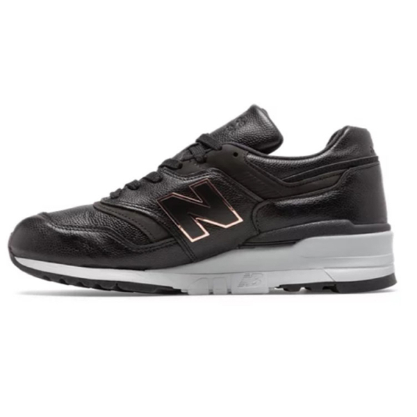 New Balance NB 997