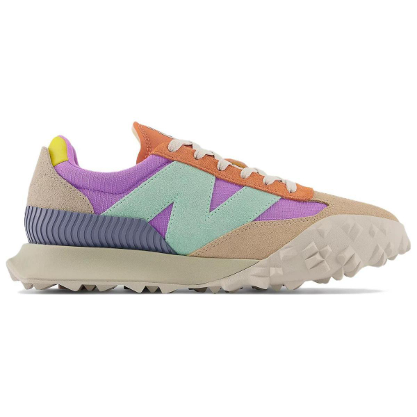 New Balance XC-72