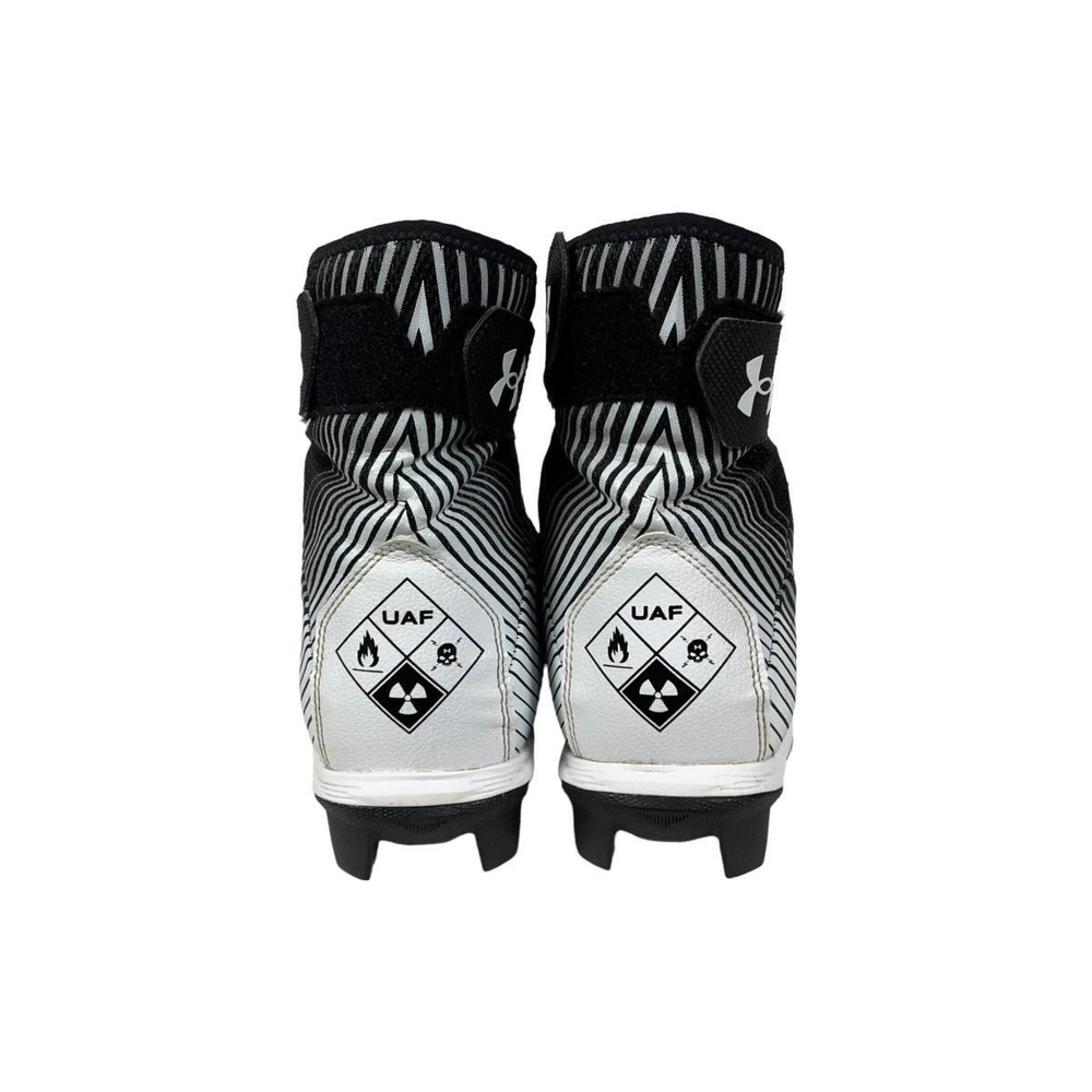 Under Armour