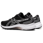 Asics Gel-Excite 9