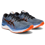 Asics Gel-Cumulus 24