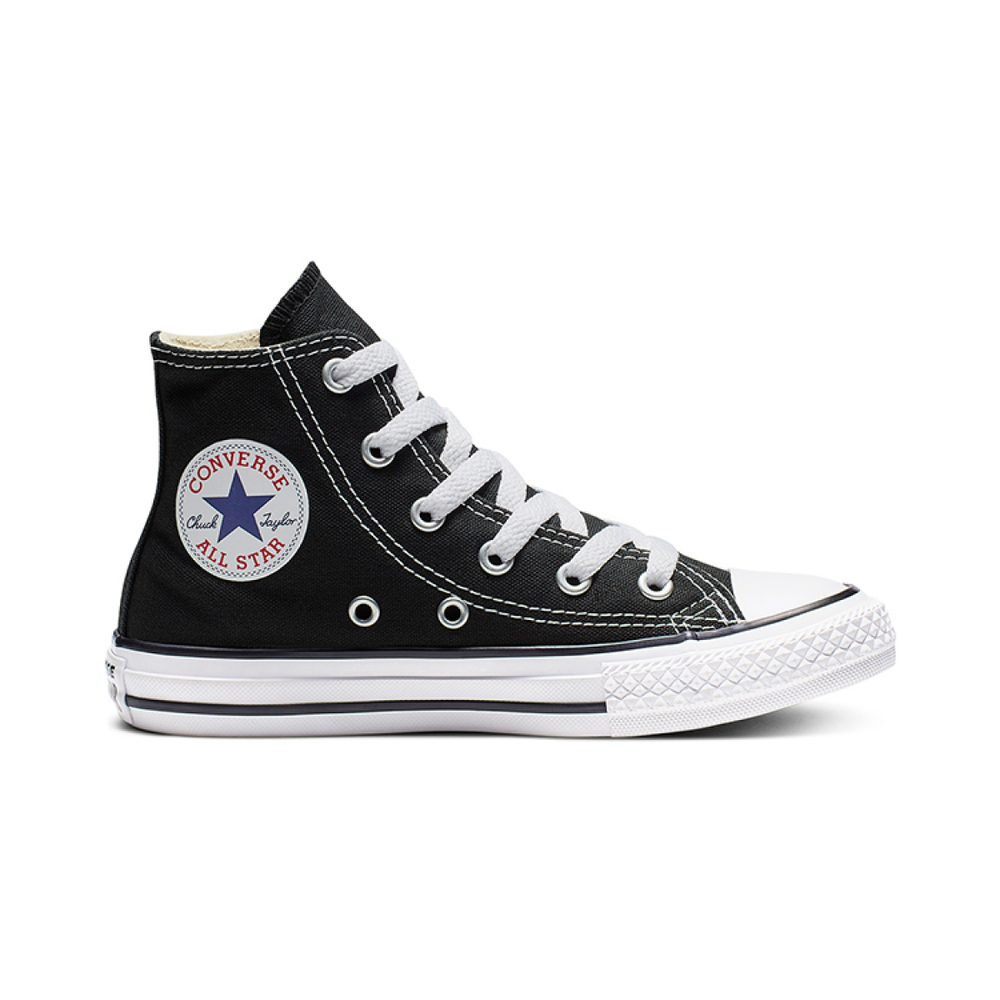 Converse Chuck Taylor All Star