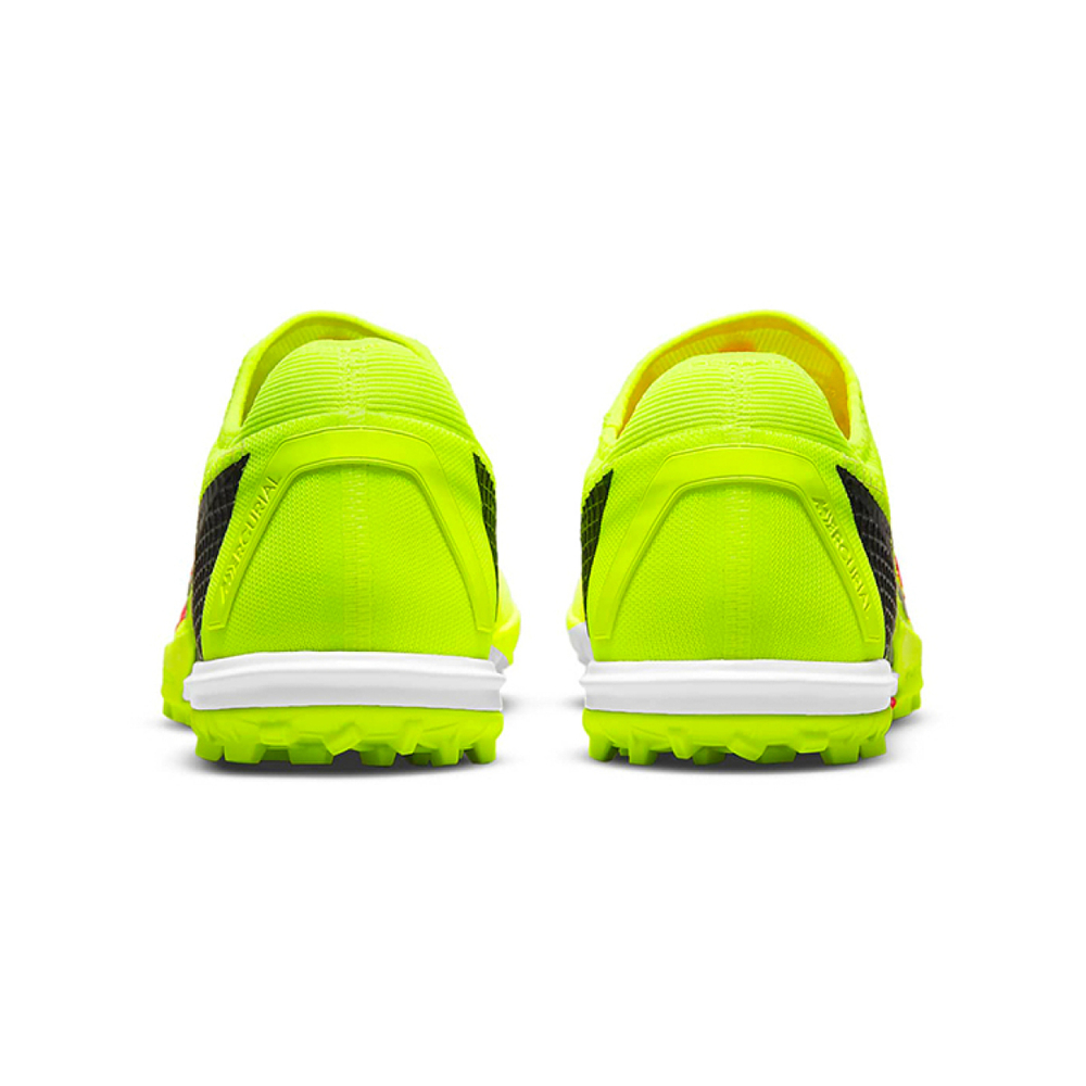 Nike Mercurial Vapor 14 14 Pro TF（ ）