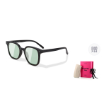【 】 PULAIS TR #
