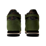 Joe Freshgoods x New Balance Rainier Boot