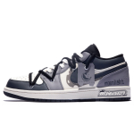 【 】 Jordan Air Jordan 1 Low GS