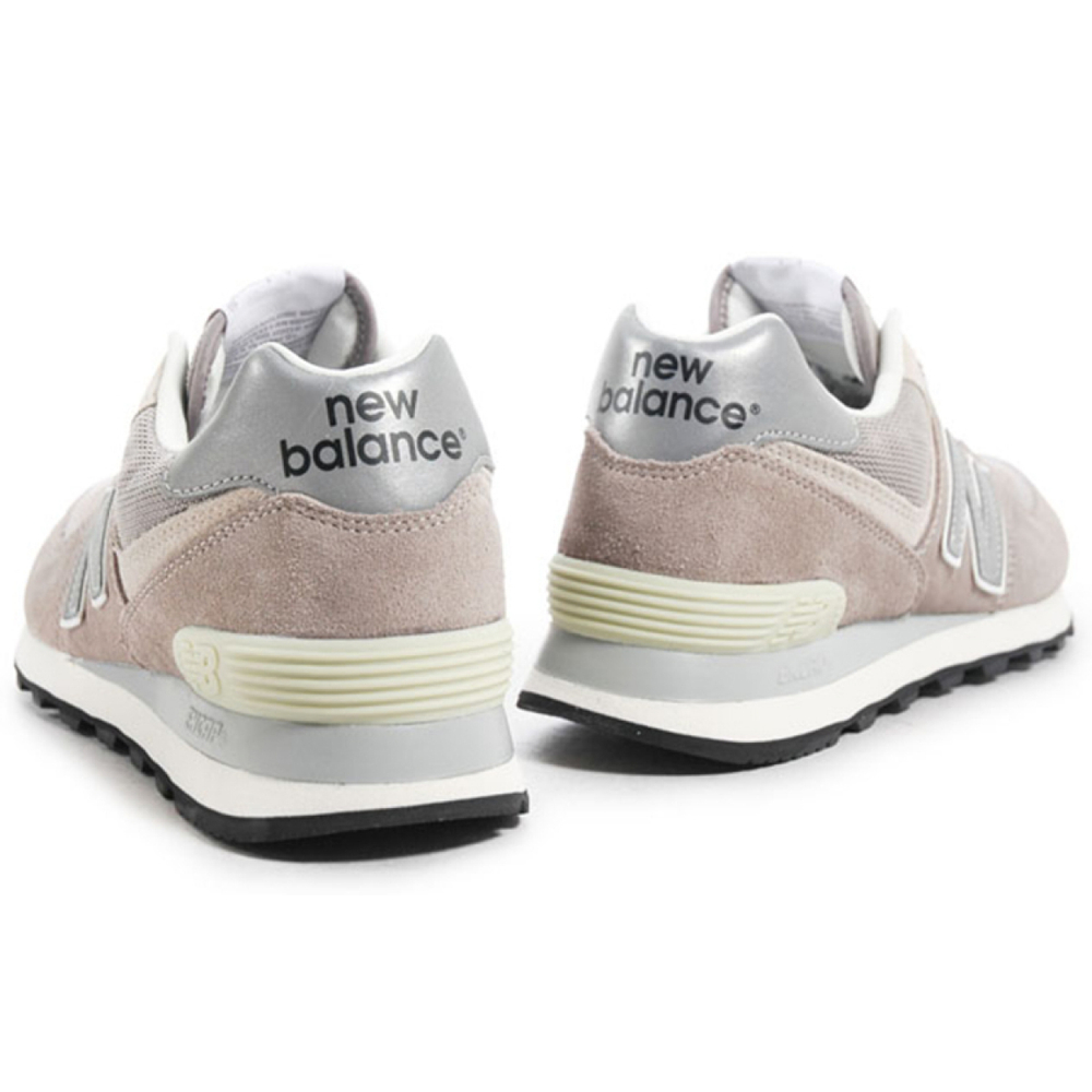 New Balance NB 574