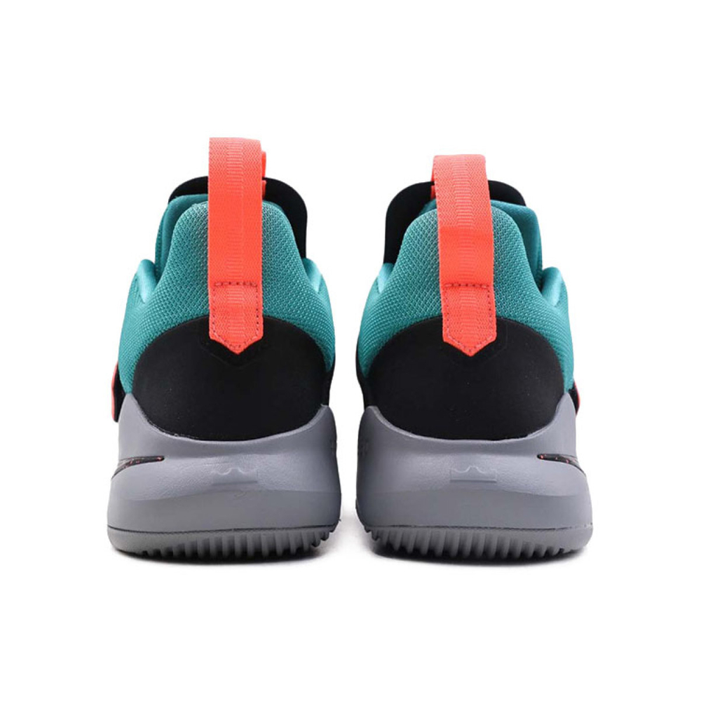 Nike Ambassador 11 11