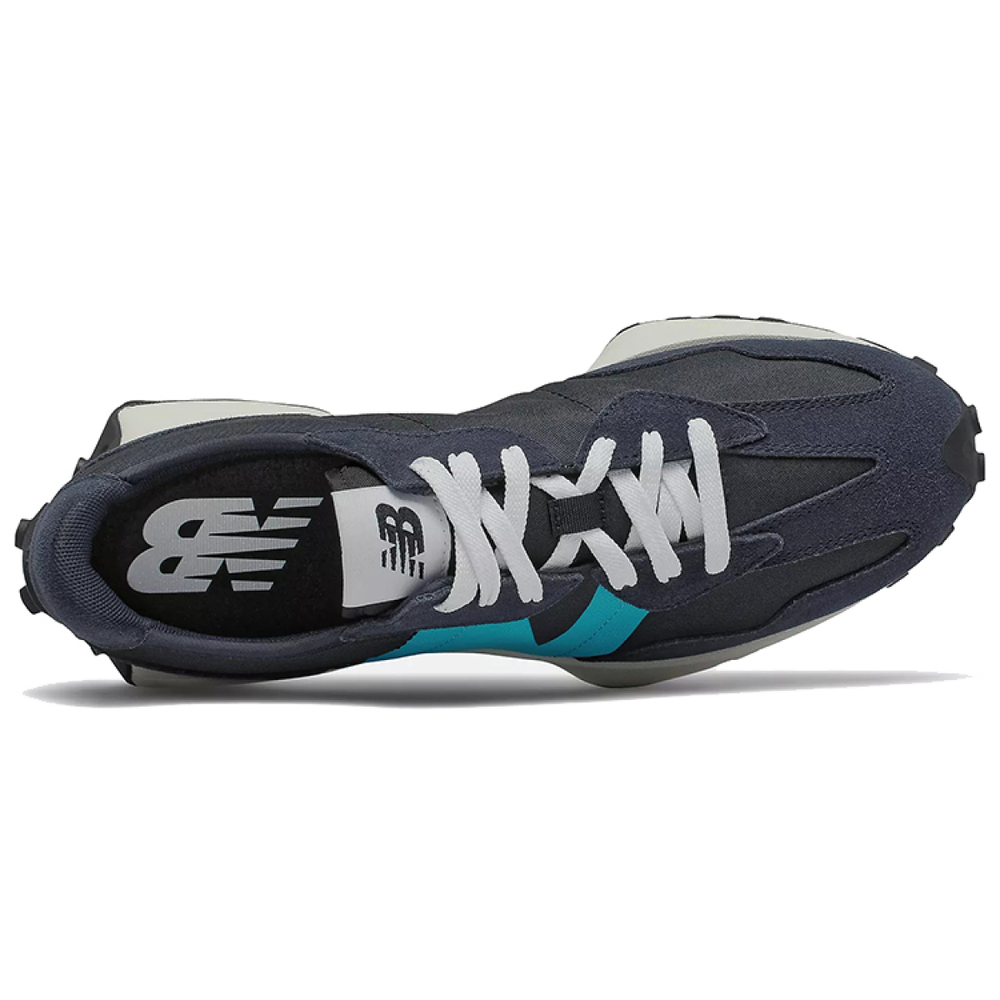 New Balance NB 327