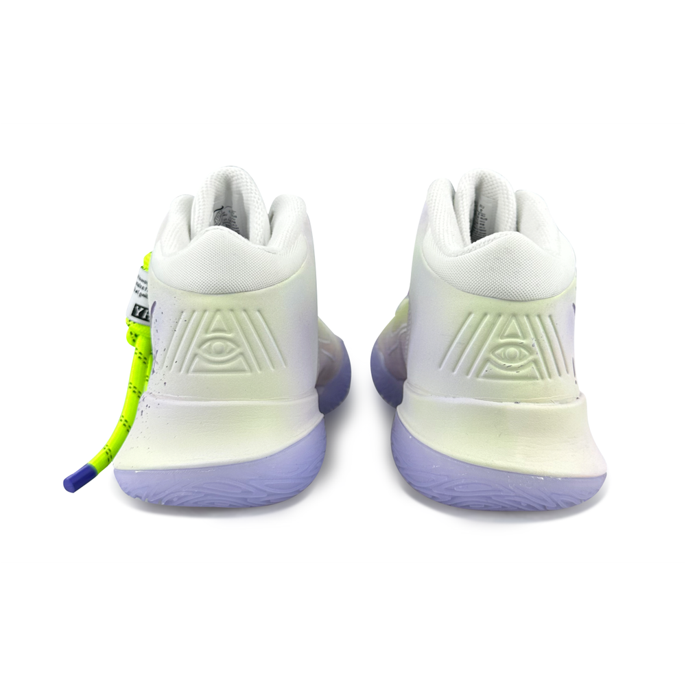 【 】 Nike Flytrap 4 EP