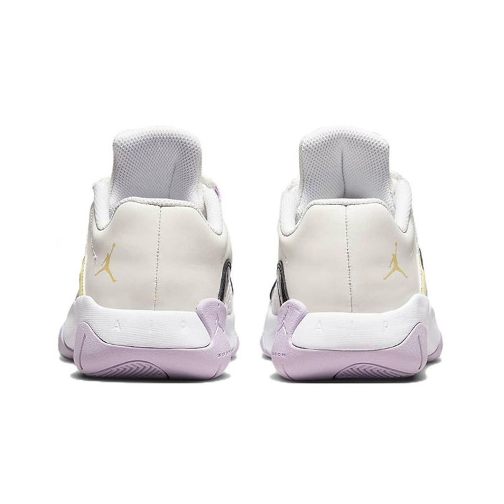 Jordan Air Jordan 11 CMFT Low