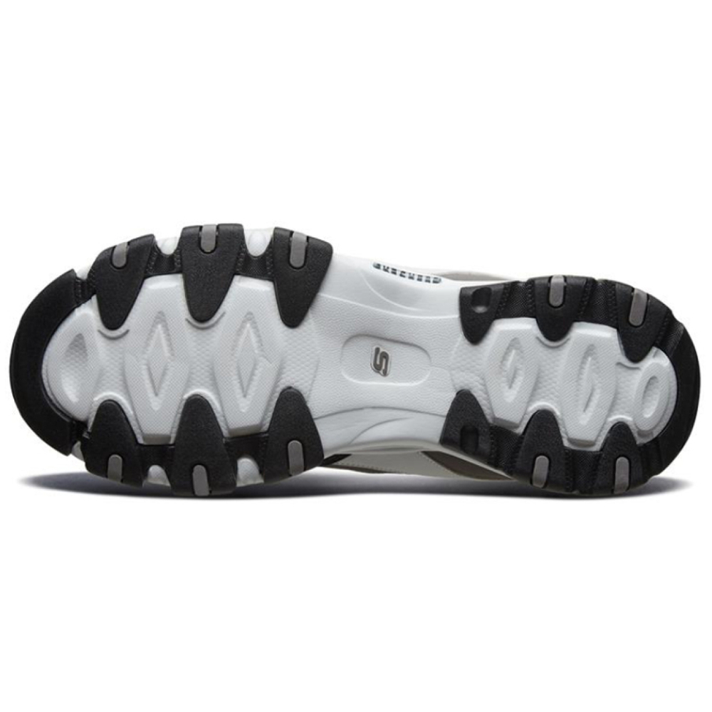 Skechers D'LITES 2.0