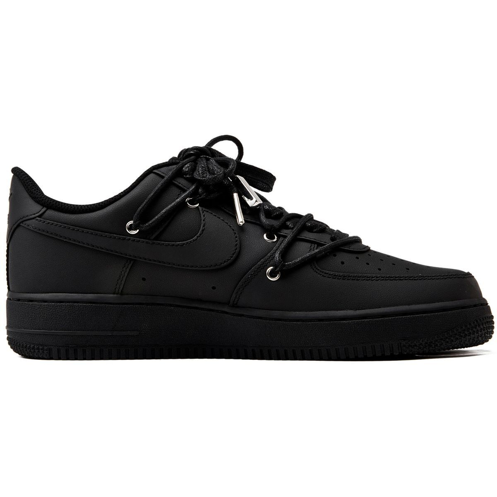 【 】 Nike Air Force 1 07