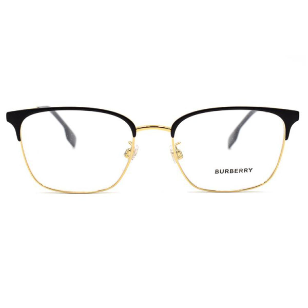 【 】 Burberry