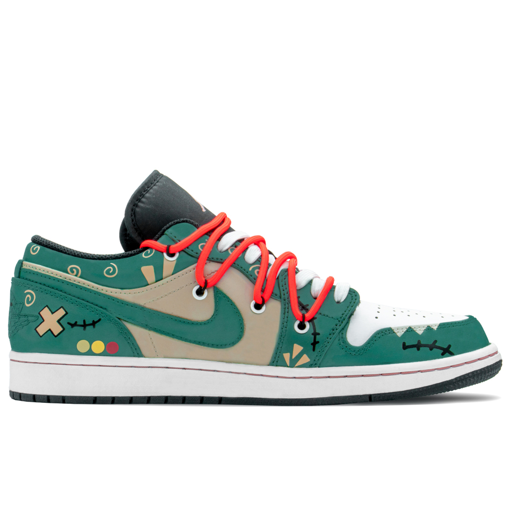 【 】 Jordan Air Jordan 1