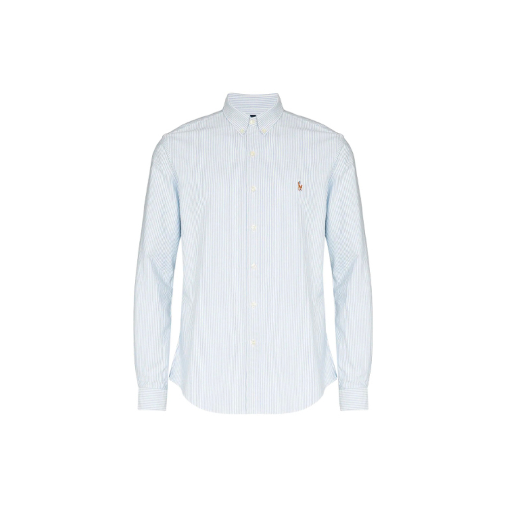 Polo Ralph Lauren Logo
