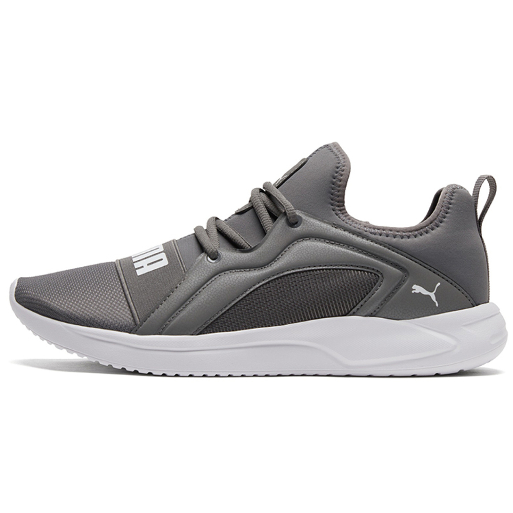 PUMA Resolve Street