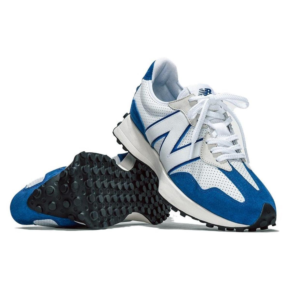 New Balance NB 327