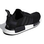 Adidas originals NMD_R1 J