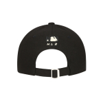 MLB CPKP