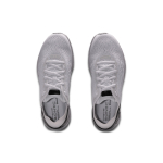 Under Armour Hovr Sonic 3 Metallic