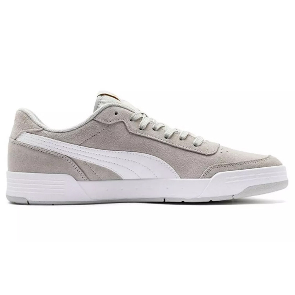 PUMA Caracal