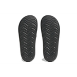 Adidas Adicane