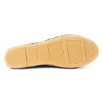 KENZO Canvas Tiger espadrilles