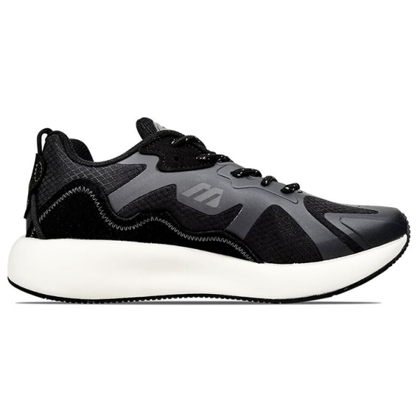 Mizuno PI RD1