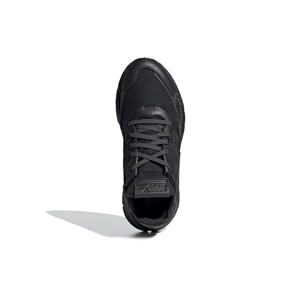 Adidas originals Nite Jogger