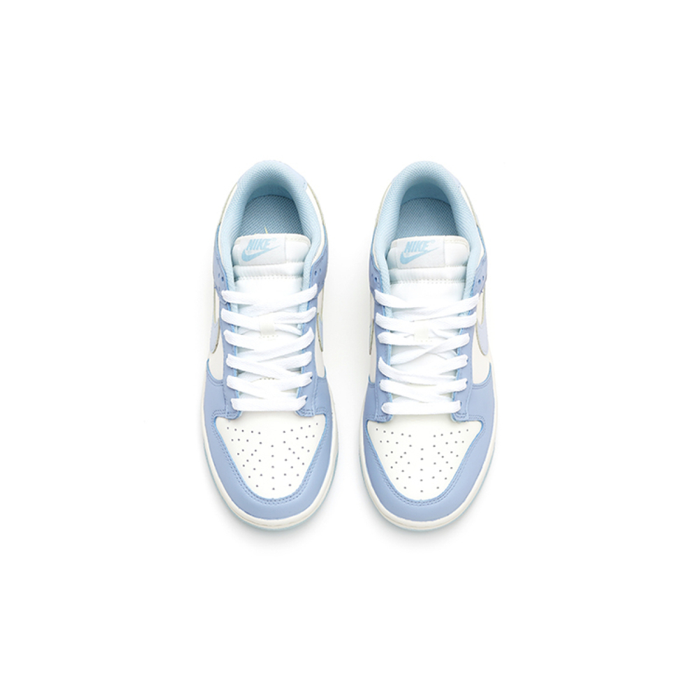 【 】 Nike Dunk