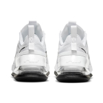 Nike Air Max Up
