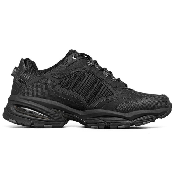 Skechers Vigor 3.0