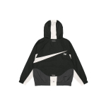 Nike Sportswear Swoosh Logo