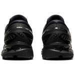Asics Gel-Kayano 27 TPU