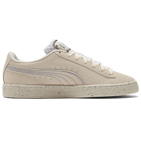 PUMA Suede Re.Gen