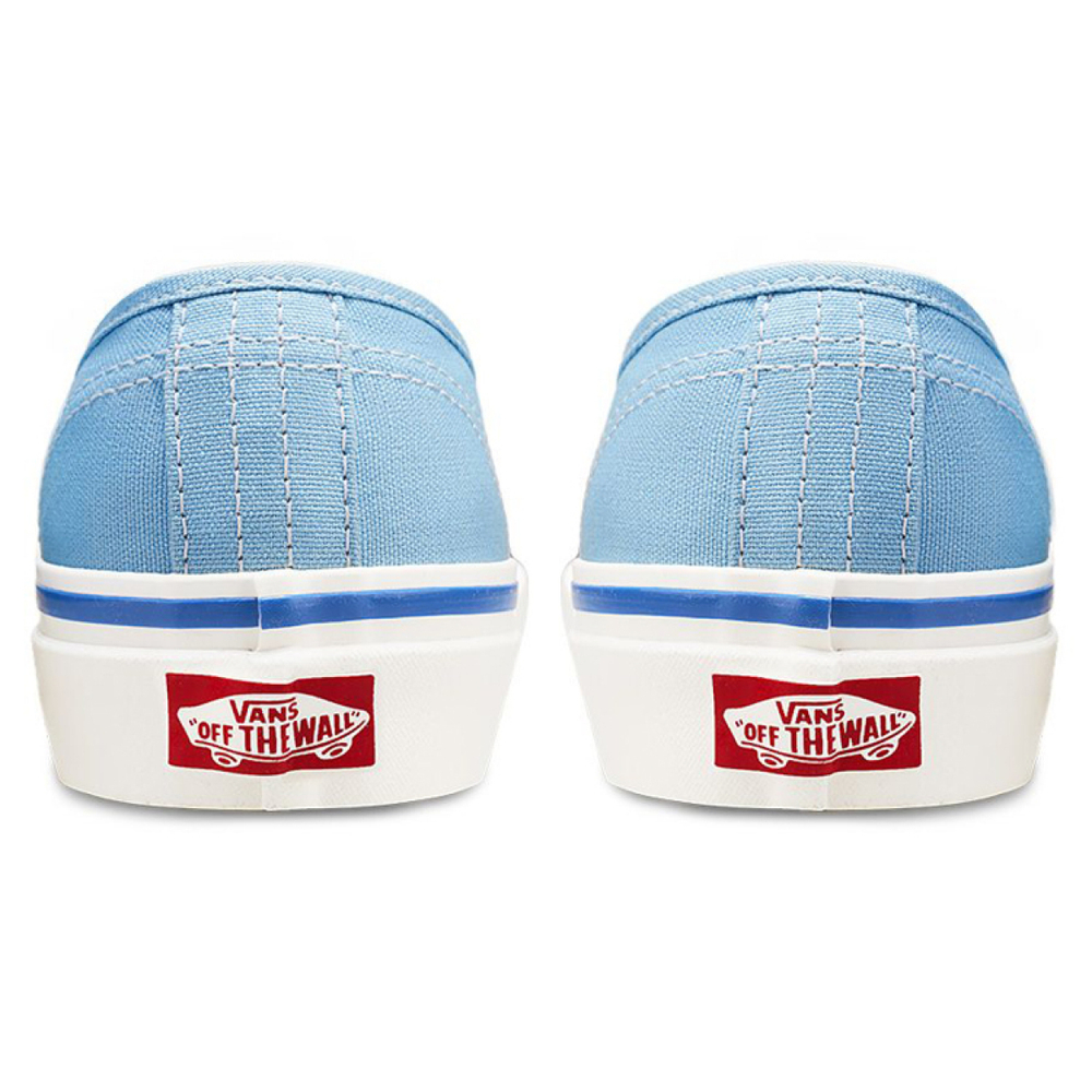 Vans Authentic 44