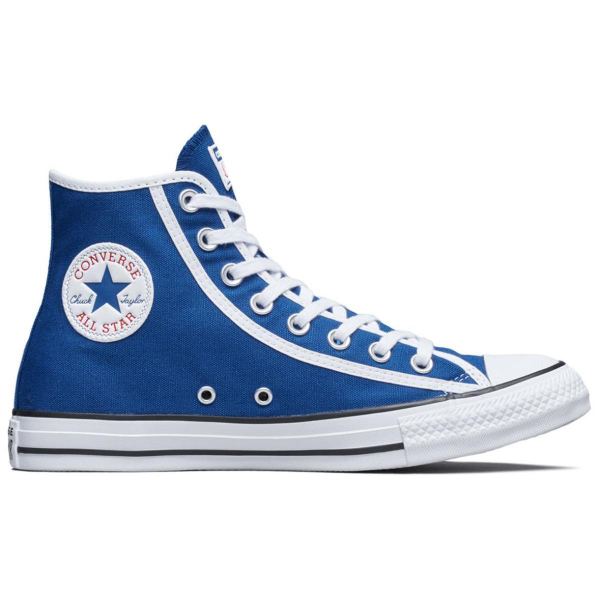 Converse Chuck Taylor All Star