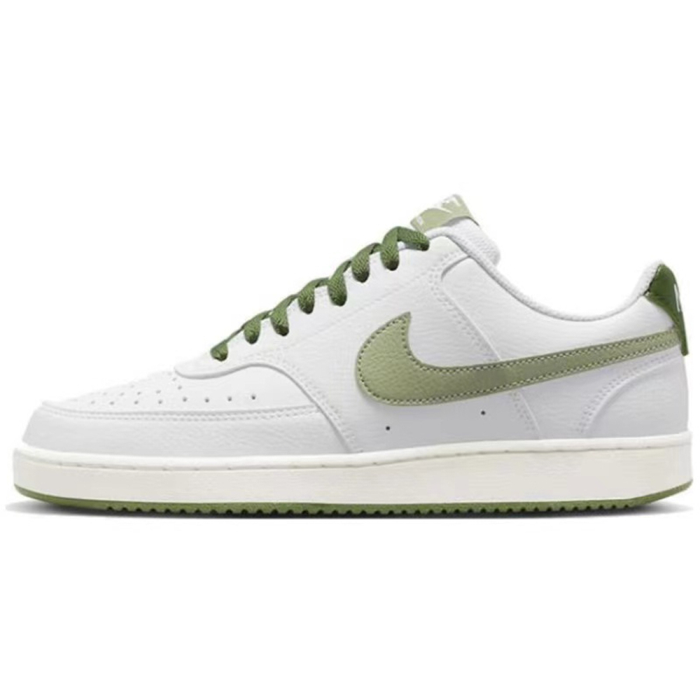 【 】 Nike Court Vision 1