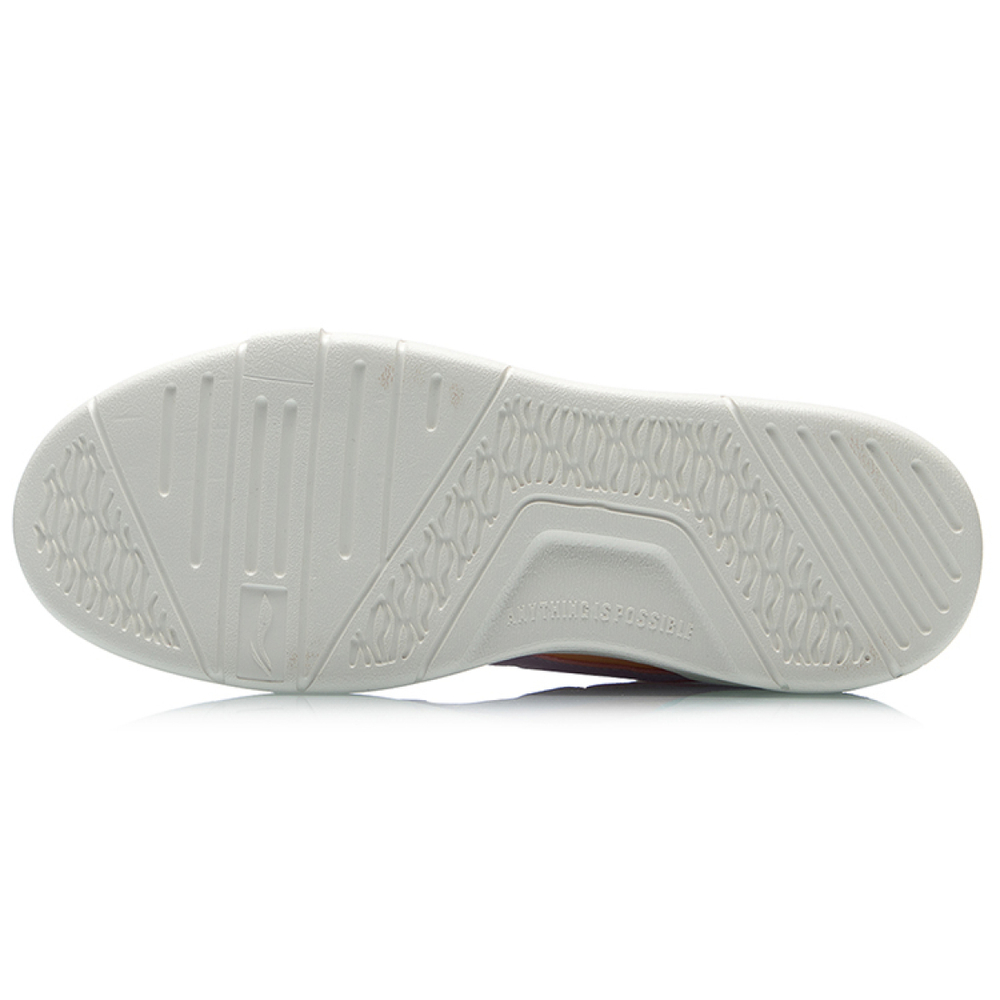 LiNing Superwave LO