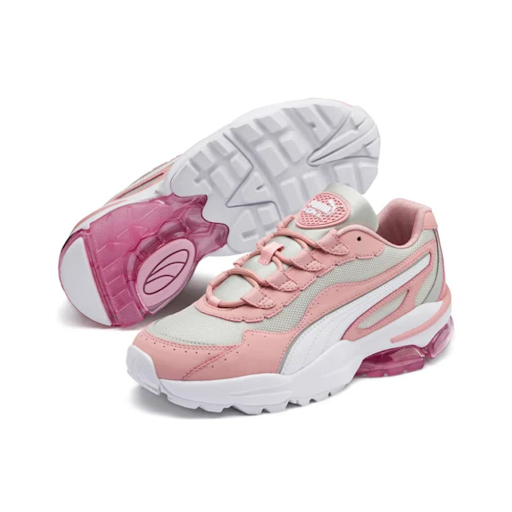 PUMA CELL