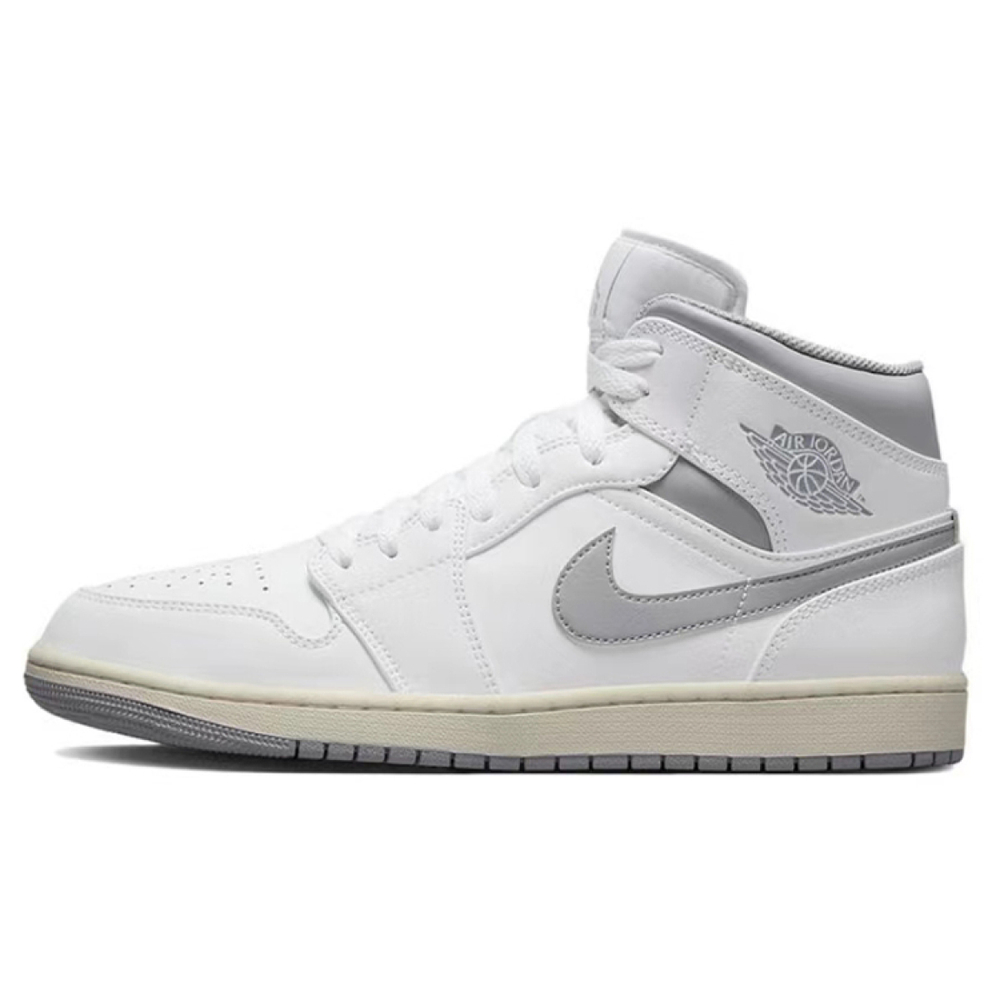 【 】 Jordan Air Jordan 1 Mid