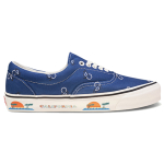 Vans Og Era Lx