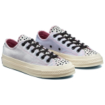 Converse Chuck Taylor All Star 1970s