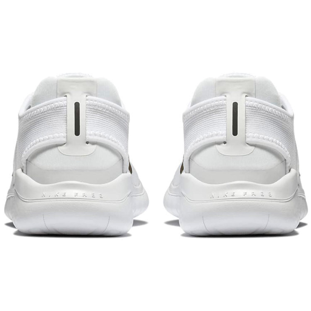 Nike Free RN Free