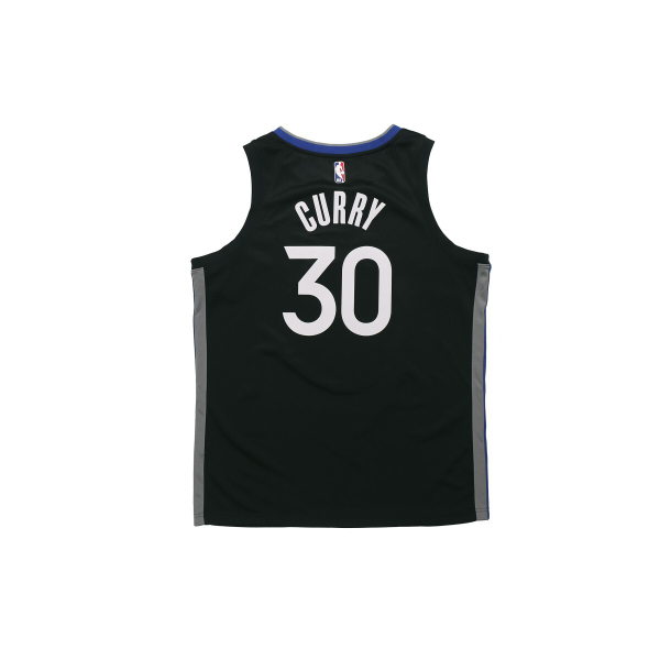 Nike NBA SW 2019-2020 · 30
