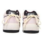 【 】 MLB Chunky Liner PU