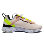 Nike React Element 55