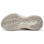 PUMA ForeverRUN Nitro Knit